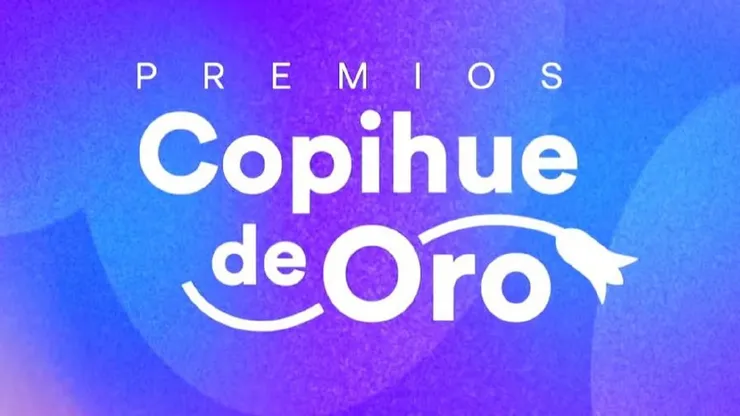 Estos son los programas deportivos nominados.