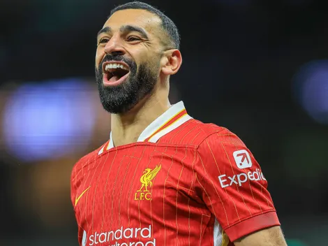 Pronósticos Liverpool vs Leicester: los Reds van por otra victoria en Anfield