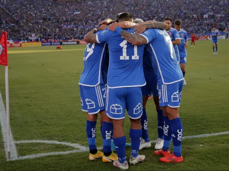 Cortado por Gustavo Álvarez encuentra nuevo club en Chile