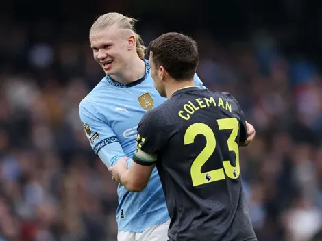 Boxing Day 2024: Horario y dónde ver los partidos de la Premier League