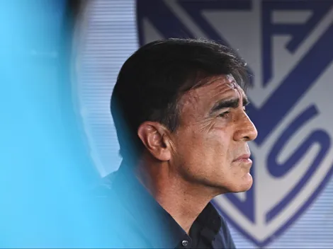 Representante de Quinteros cuenta la verdad sobre su salida