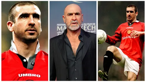 El deportista decidió buscar su segunda pasión tras el retiro.