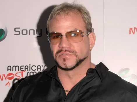 De protagonista de Rocky y salir campeón de boxeo a morir a los 44 años