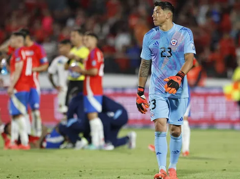 Aseguran que a Cortés se le abren las puertas de un gran equipo