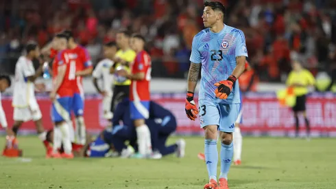 Brayan Cortés busca equipo para 2025.