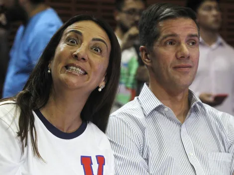 Ex director de Azul Azul destapa extraña movida de Michael Clark