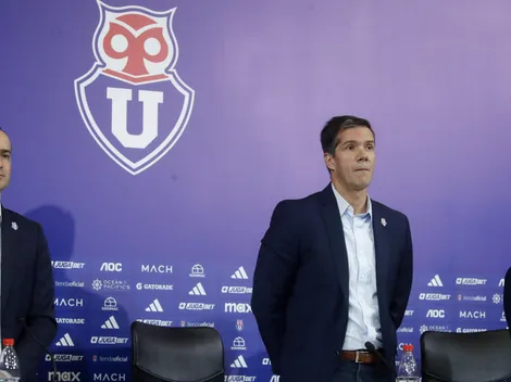 CMF le cae duro a Michael Clark: Exige plazos y avisa sanciones