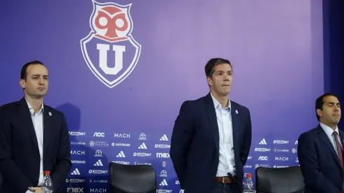 Michael Clark y el complejo panorama en la U.