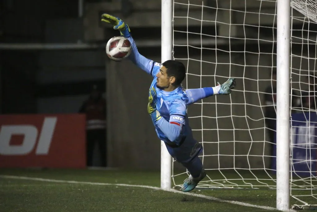 Dituro es posible que siga en el Elche de España