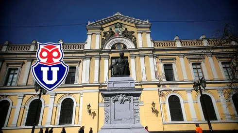 Siguen las inquietudes en la casa de estudios.