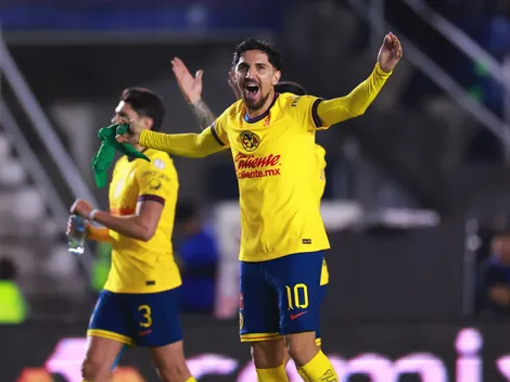 El millonario sueldo que tendría Diego Valdés en la MLS