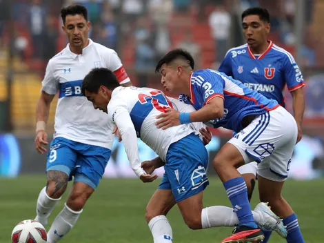 Promesa se aburrió de esperar a Nunes y tiene nuevo equipo