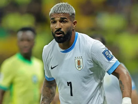 Regalón de Marcelo Bielsa es hospitalizado de urgencia