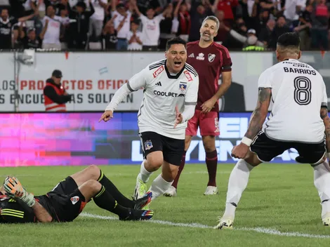 Revelan las fechas de la gira de Colo Colo para celebrar el centenario