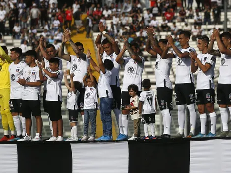 ¿Hay Noche Alba 2025? Anibal Mosa responde