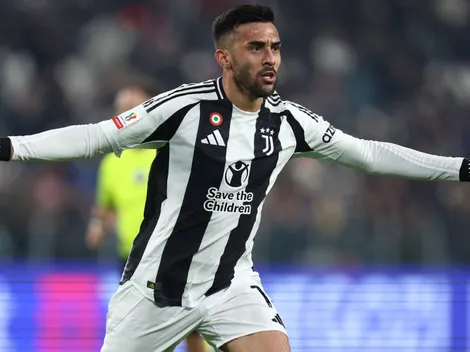 Pronósticos Juventus vs Fiorentina: prometedor choque entre el quinto y el sexto de la liga italiana