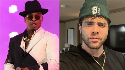 muere el boxeador Paul Bamba a los 35 años.