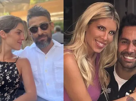 Cadem revela las rupturas que más impactaron este 2024