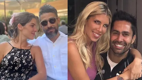 la encuesta reveló los quiebres que más impactaron este 2024.