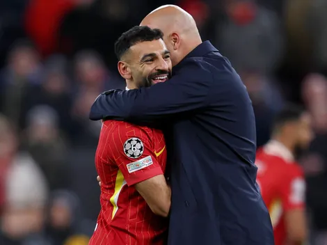 Pronósticos West Ham vs Liverpool: el equipo de Arne Slot no se detiene