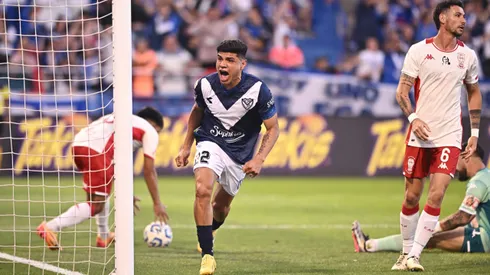 Colo Colo quiere conseguir el fichaje de Claudio Aquino.