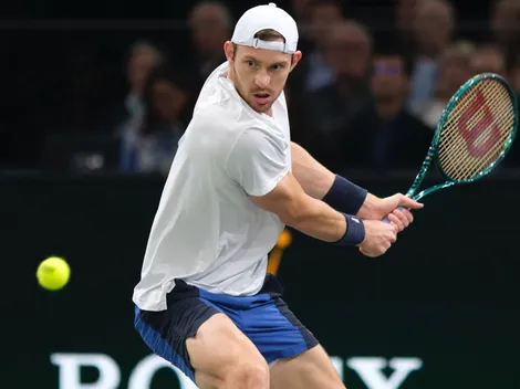 Nicolás Jarry buscará vencer al verdugo de Alejandro Tabilo en Brisbane: ¿Cuánto paga su triunfo?