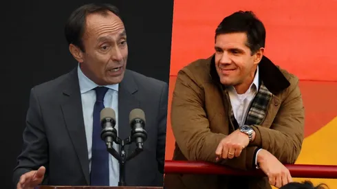 Azul Azul np vive días tranquilos.