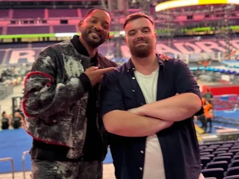 ¿Hay Velada del Año 2025? Esto dice Ibai Llanos