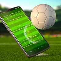 Betano o Coolbet, ¿qué operador es mejor en Chile en 2026?