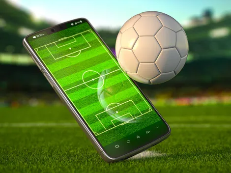 Betano o Coolbet, ¿qué operador es mejor en Chile en 2026?