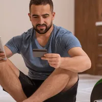 Casas de apuestas con tarjeta de crédito de Chile 2026