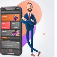 Tonybet App Chile: descarga para iOS y Android y apuesta a deportes