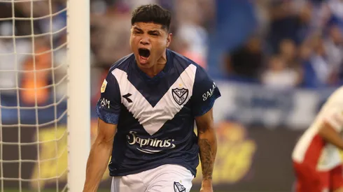 Aquino será nuevo jugador de Colo Colo