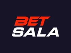 Betsala opiniones del operador en Chile