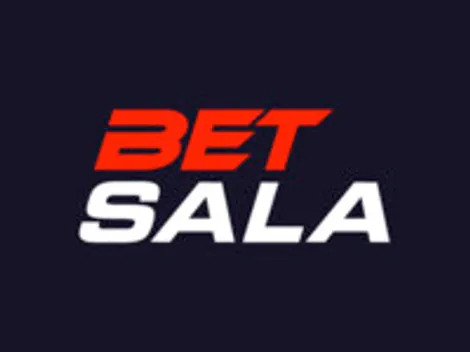 Betsala opiniones del operador en Chile