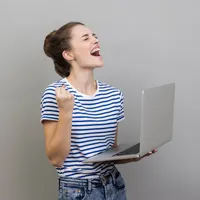 ¿Cuáles son las casas de apuestas con transferencia  en Chile?