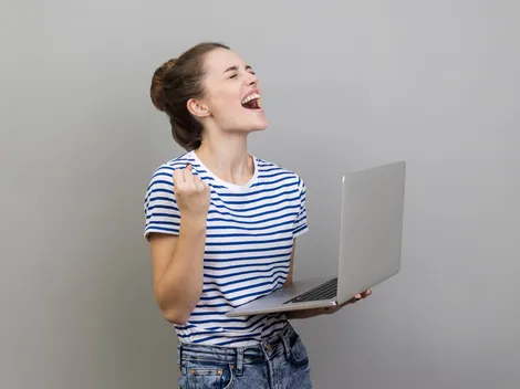 ¿Cuáles son las casas de apuestas con transferencia  en Chile?