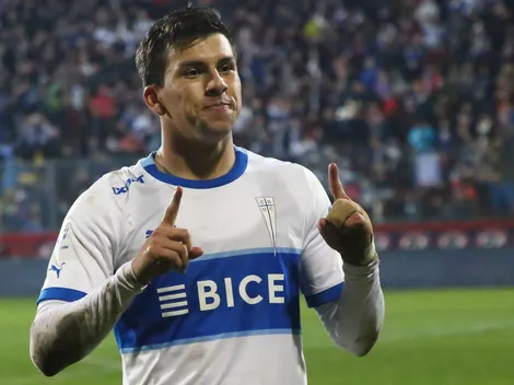 ¡Sorpresa! Los montos reales del paso de Gonzalo Tapia a River