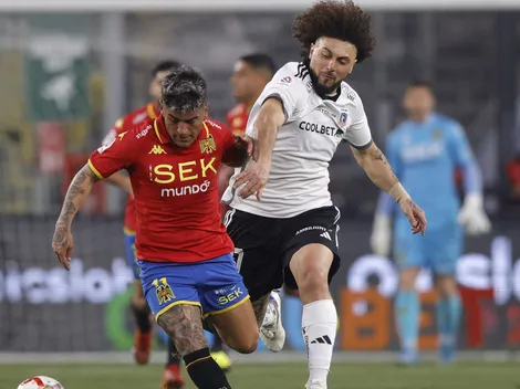 Un campeón de América busca fichaje de esta figura del fútbol chileno