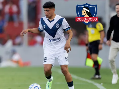 "Claudio Aquino es más refuerzo que Luciano Cabral"