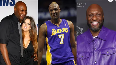 El deportista tuvo una gran carrera, pero todo cambió de forma inesperada.