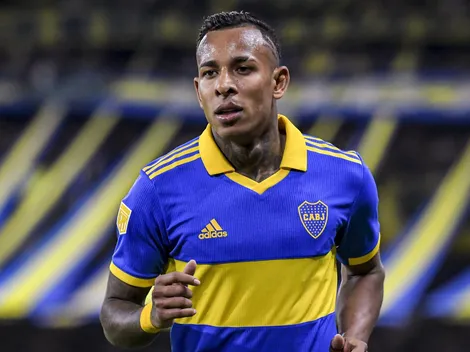 Aprueban el nuevo fichaje galáctico de Colo Colo