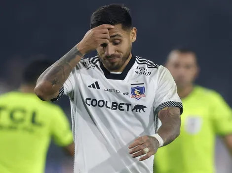 ¿A lo Cortés? El extraño escenario de Bolados y su renovación