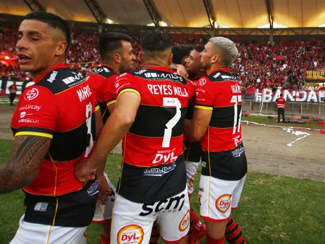 El multicampeón con U. Católica que firmó con Rangers