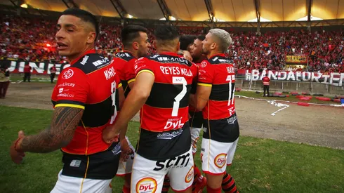 Rangers suma seis refuerzos para el 2025.