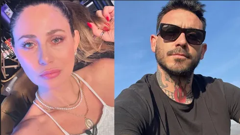 La panelista reveló los motivos de su salida del programa de TV.