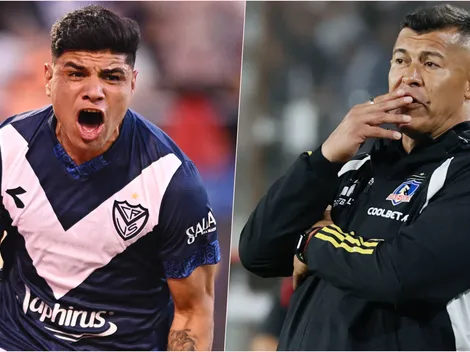 El fuerte vínculo que une a Claudio Aquino con Jorge Almirón