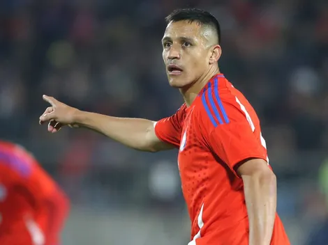 "En 2025 entiende...": profunda reflexión de Año Nuevo de Alexis