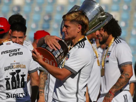 Los futbolistas que terminaron contrato con la llegada de Año Nuevo