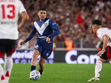 Polémico periodista advierte a Colo Colo por fichaje de Claudio Aquino